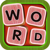 Wordbrain Connect icon
