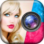 You Beauty Makeup Cam icon