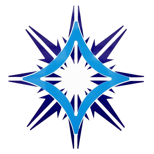 BGRough - Calculator icon