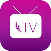 BaltcomTV on 9Apps