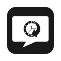 SMS Scheduler on 9Apps