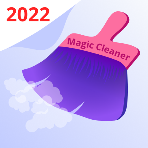 Master Clean icon