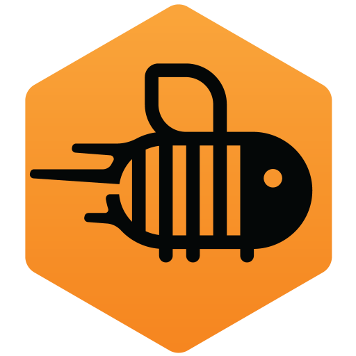 Hire Me - Jobs via App icon