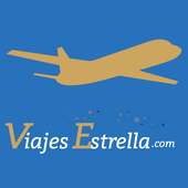 Buscador de vuelos y hoteles baratos on 9Apps