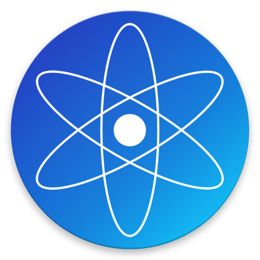 All Physics Formulas Free icon