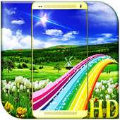 Fondos de Pantalla Gratis