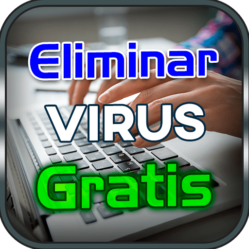 How to remove virus from Cellular Antivirus Guide icon