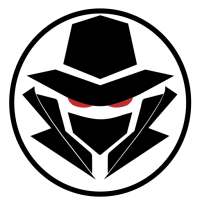 Deep - Dark Web: Wissen on 9Apps