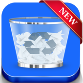 Easy Uninstaller App icon