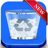 Easy Uninstaller App on 9Apps