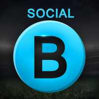 Social Betting