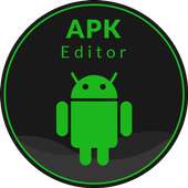 APK Editor on 9Apps