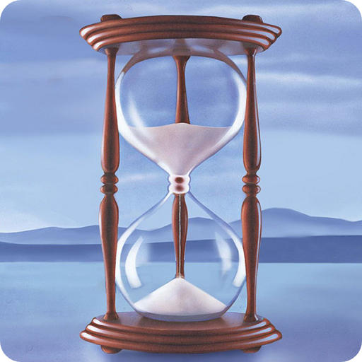 Days of our Lives : Soap Opera icon