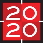 Security Camera Alarm System icon