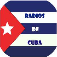 Radios de Cuba