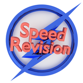Speed Revision icon
