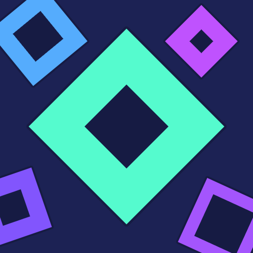 Elements Live Wallpaper icon