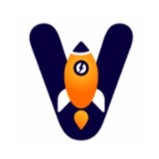 Viral App - Boost Your Engagement icon