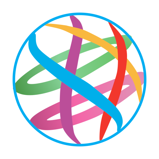 U13 Football IntercontiCup Dubai icon