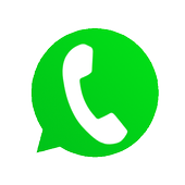 Update For WhatsApp icon