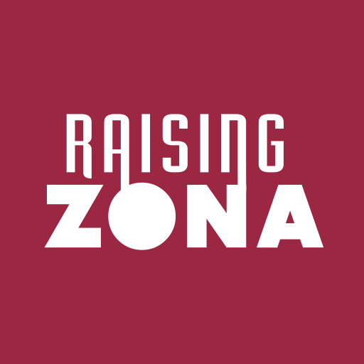Raising Zona: News for Arizona Cardinals Fans icon