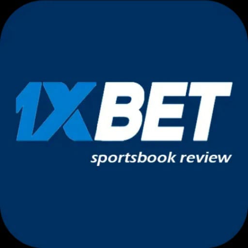 Games And Sports for 1XBET 2021 icon