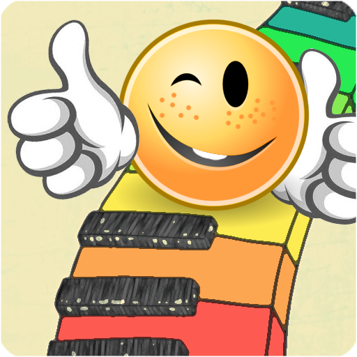 Fun Piano for Kids icon