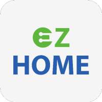 Tata Power EZ Home