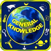 General Studies for Govt. Jobs on 9Apps
