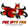 FOX PLAY IPTV icon