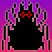 Bouncing In The Dark Episode 1 icon