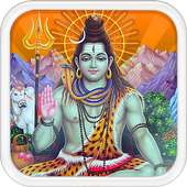 Lord Shiva Pooja on 9Apps