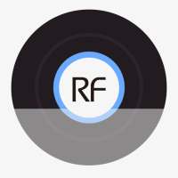 RecordFarm - Music SNS