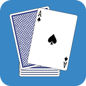 Memory Match Solitaire icon