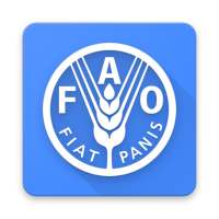 FAO-FAMEWS V3 on 9Apps
