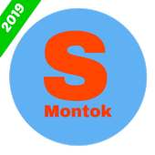 SiMontok 2019