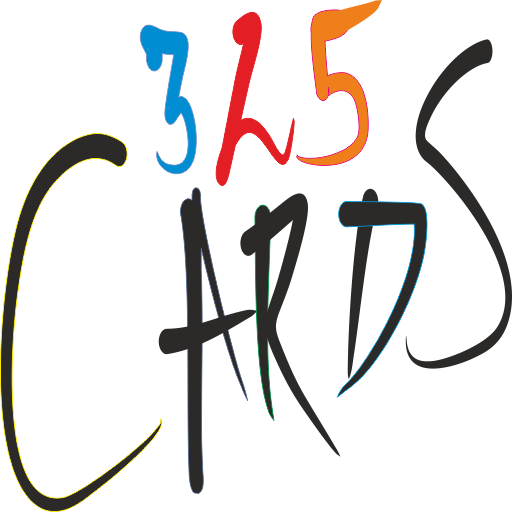 Cards 325 иконка