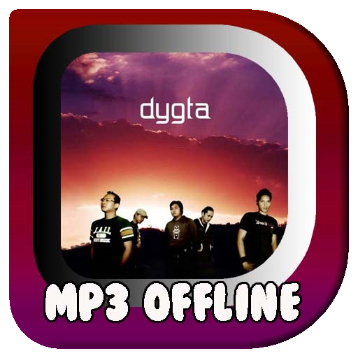 ikon Lagu Dygta Mp3 Offline - BEST ALBUM