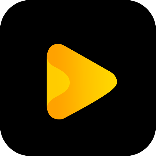 HD Movies Free - Movie hot icon