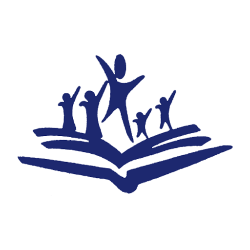 YRL College Of Arts Science And Technology icon