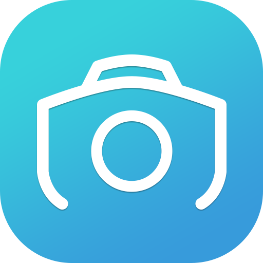 Photo Finder icon