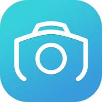Photo Finder
