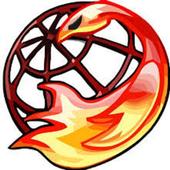 TeligramEX Browser icon