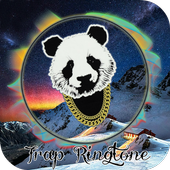 Trap Ringtone Remix icon