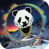 Trap Ringtone Remix on 9Apps
