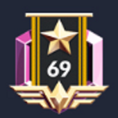 Critical Mod hack icon