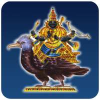 Shree Shanidev Mahamantra on 9Apps