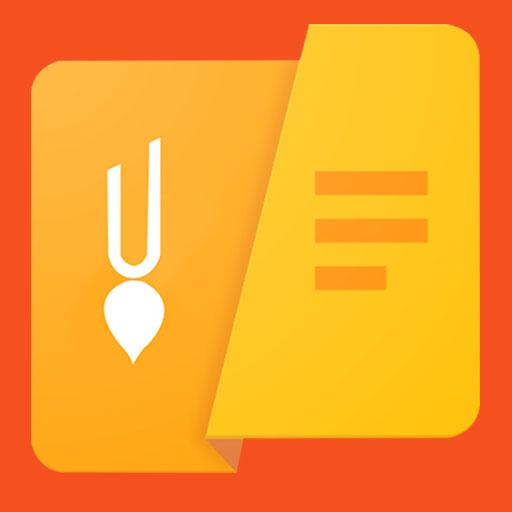 ikon Vaishnav Song Hindi Iskcon