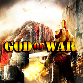 Best God of War Guide icon