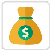 Make Money Plus icon